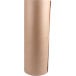 Inpakpapier op rol, 70 g/m², ft 280 m x 50 cm, kraft