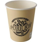 Paper Cup (Pure Joy), 200...