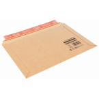 Enveloppe d'expédition à...