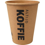 Paper Coffee Cup 300 ml...