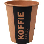 Paper Coffee Cup 237 ml 80...