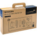 Legamaster WOODEN starterkit voor whiteboards, doos