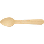 Coffee Spoon 11 cm Pack of...