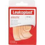 Leukoplast Elastic Assorted...