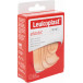 Leukoplast elastische pleisters, assortiment van 40 stuks