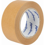 Verpakkingstape, ft 50 mm x...