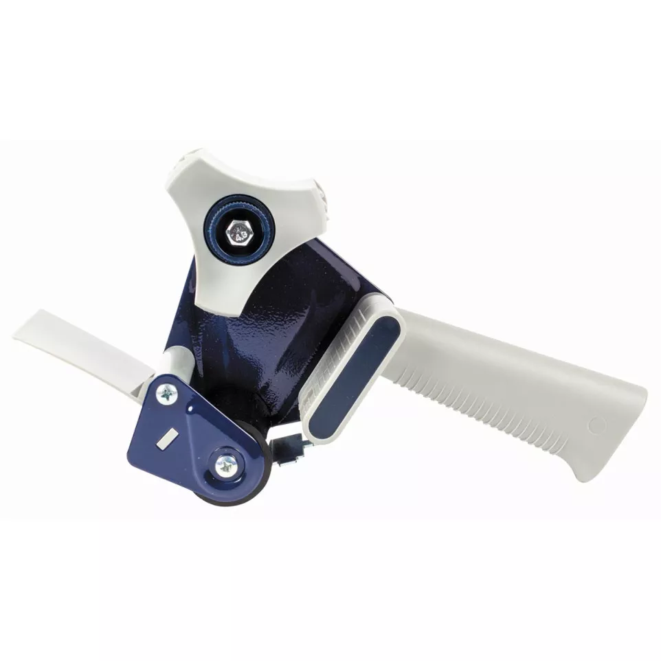 Distributeur de Ruban d'emballage, 75 mm