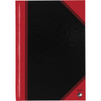 Bantex carnet de notes, ft...