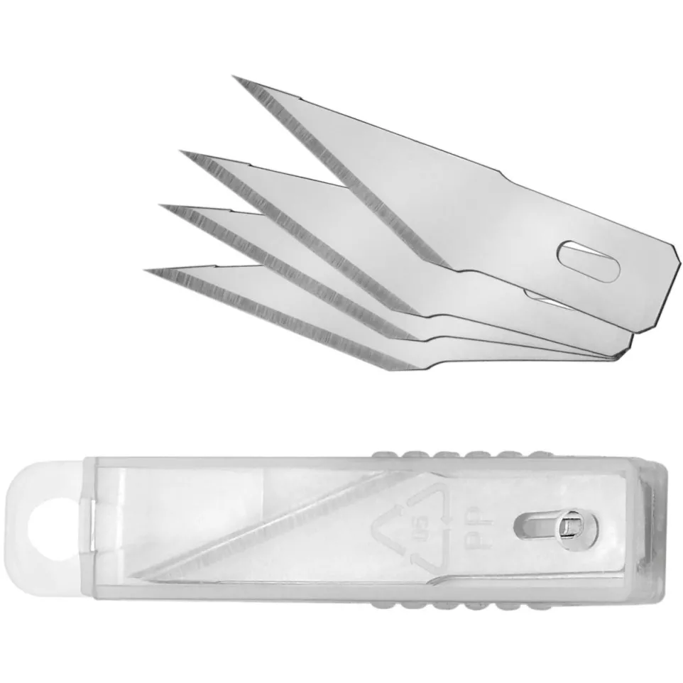 Westcott Replacement Blades for...