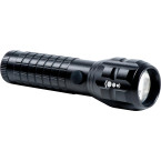 MAULkronos S LED Torch...