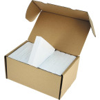 Turbomail enveloppes, ft...