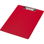 Q-Connect Clipboard...