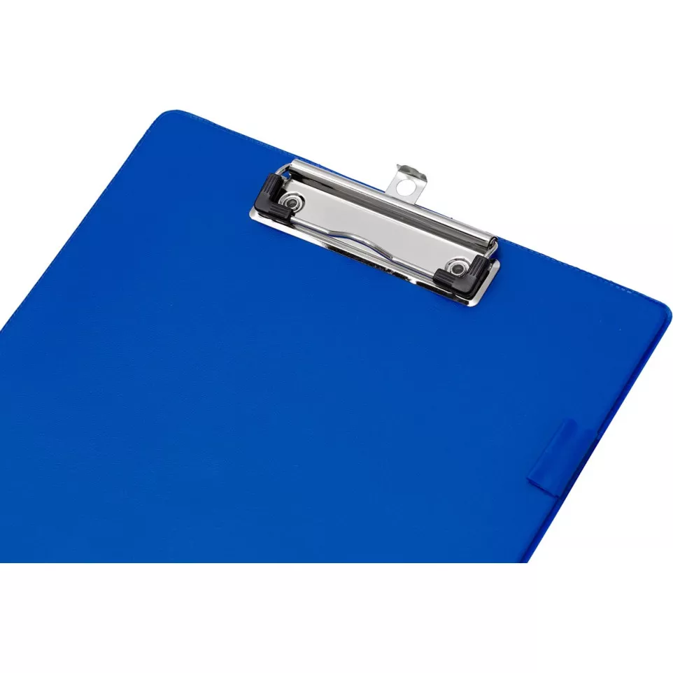 Q-Connect Clipboard Polypropylene A4...