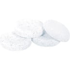 O-water Cleaning Tablets...
