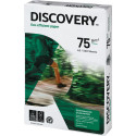 Discovery A3 75gsm White Copier Paper Pack of 500 Sheets