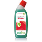 Greenspeed Swan Forte...