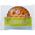 De Molen Apple Cake...
