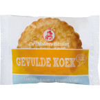 De Molen Gevulde Koek,...