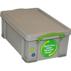 Really Useful Box 9L...