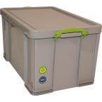 Really Useful Box 84 L...