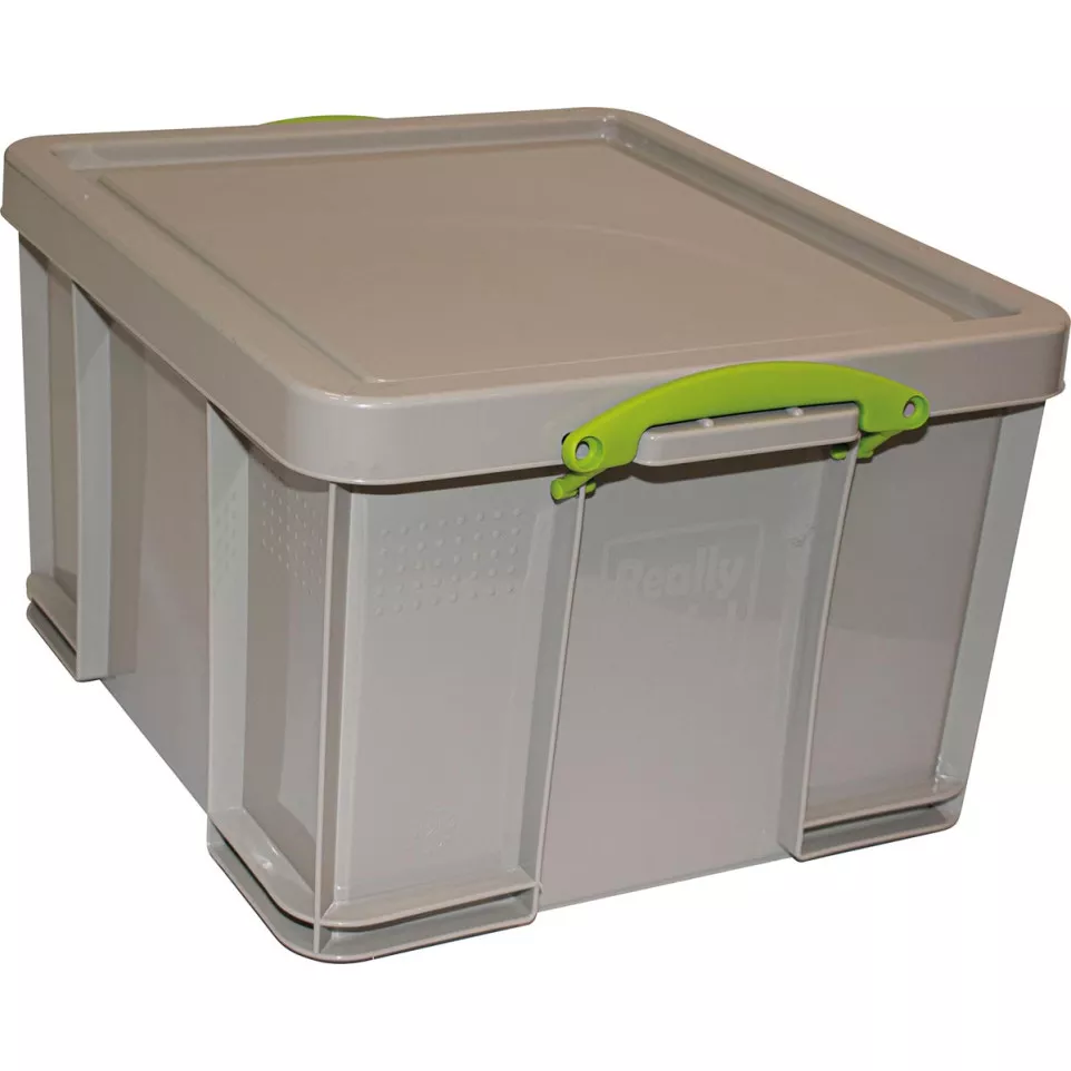 Really Useful Box boîte de rangement...