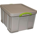 Really Useful Box...