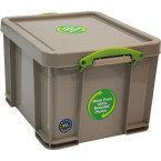Really Useful Box 35 Litre...