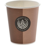 Gobelet Coffee To Go, en...