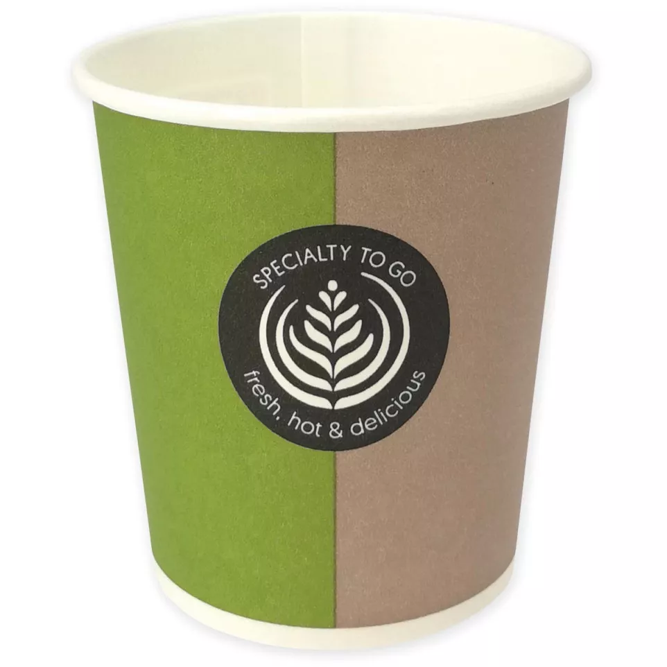 Drinkbeker Coffee To Go, uit karton,...