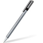 Staedtler portemine Triplus...