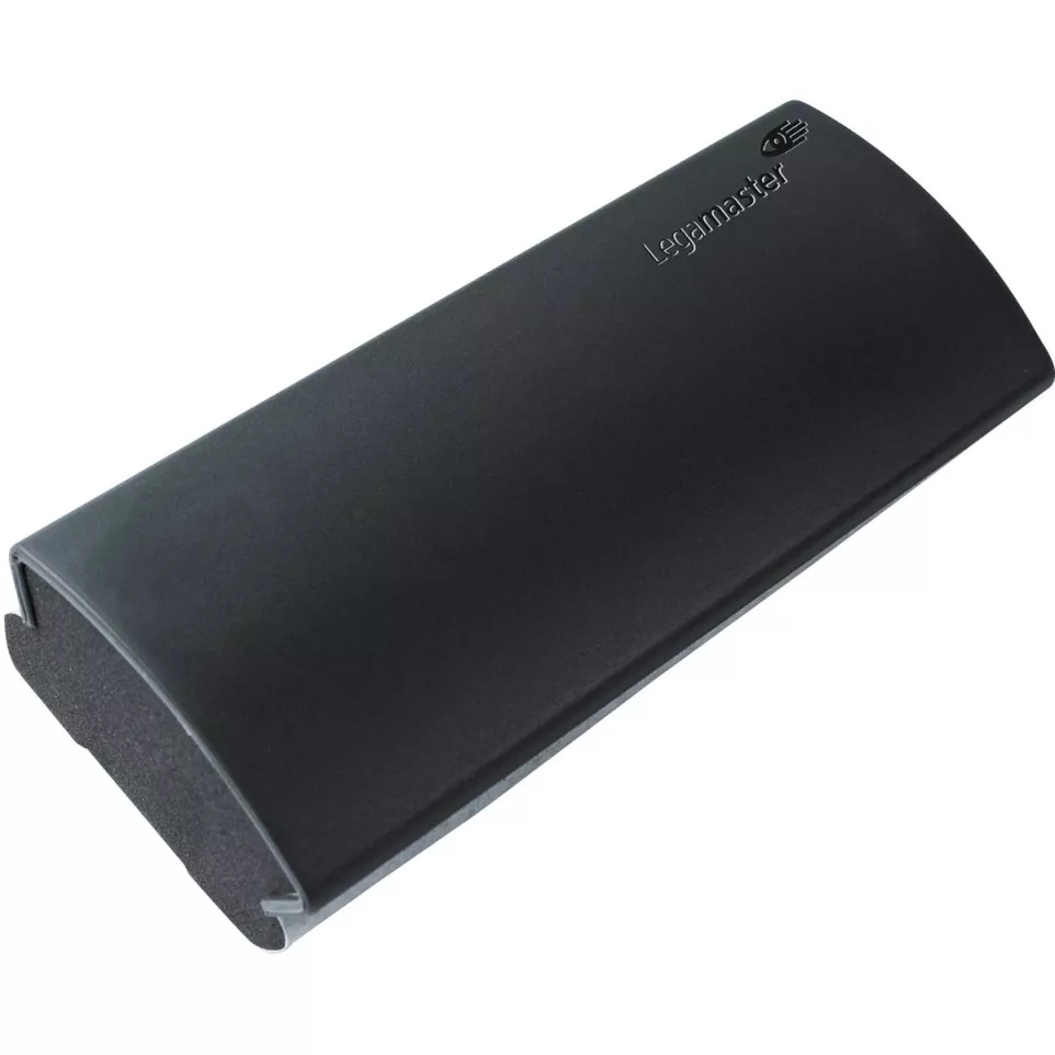Legamaster magnetische...