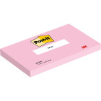 Post-it Notes, 100 Sheets,...