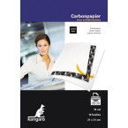 Kangaro Carbon Paper A4...