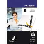 Kangaro Carbon Paper A4...