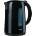 Domo Kettle 360°, 1.7 Liters, Black