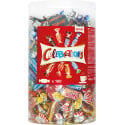 Celebrations silo, 1435 g