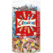 Celebrations silo, 1435 g