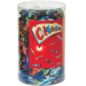 Celebrations silo, 1435 g