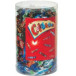 Celebrations silo, 1435 g