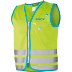 Wowow Crazy Monster Jacket...