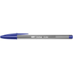 Bic balpen Cristal Large,...