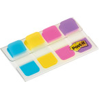 Post-it index Strong, ft...