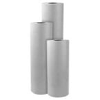 Filling Paper Roll, 50 cm x...