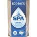 Spa Reine Still Natural Mineral Water Eco Pack 5L