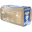 Spa Reine Still Natural Mineral Water Eco Pack 5L