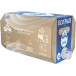 Spa Reine, niet-bruisend, eco pack van 5 l