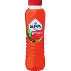 Spa Fruit Still Strawberry...