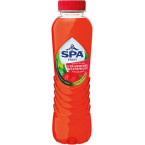 Spa Fruit Still...