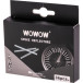 Wowow Spoke Reflectors, 36 Pieces