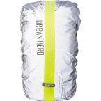 Wowow Urban Hero Backpack...